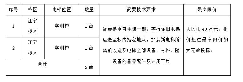 1780035374219043141.png image.png
